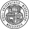 University of Missouri-St. Louis Logo
