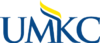 University of Missouri-Kansas City Logo