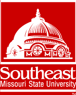 Southeast Missouri State University Logo