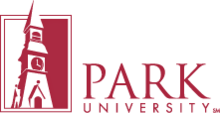 Park University Logo