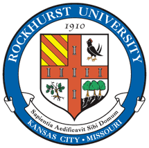 Rockhurst University Logo