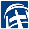 Missouri Baptist University Logo