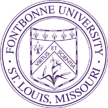 Fontbonne University Logo