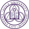 Avila University Logo