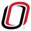 University of Nebraska at Omaha Logo