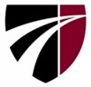 University of Nebraska Medical Center Logo
