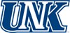 University of Nebraska at Kearney Logo