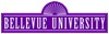 Bellevue University Logo