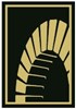 Nebraska Wesleyan University Logo Nebraska Wesleyan University Logo