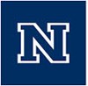 University of Nevada, Reno Logo