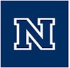 University of Nevada, Reno Logo University of Nevada, Reno Logo