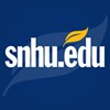 Southern New Hampshire University Logo