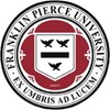 Franklin Pierce University Logo Franklin Pierce University Logo