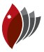 Macquarie University Logo