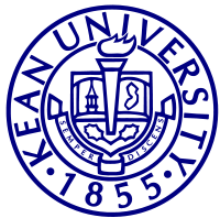 Kean University Logo
