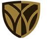 Wake Forest University Logo