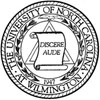 University of North Carolina Wilmington Logo