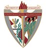 Shaw University Logo