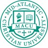 Mid-Atlantic Christian University Logo
