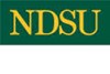 North Dakota State University Logo North Dakota State University Logo