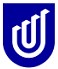 University of South Australia Logo