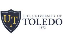 University of Toledo Logo