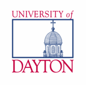 University of Dayton Logo