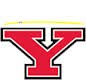 Youngstown State University Logo Youngstown State University Logo