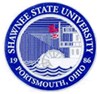 Shawnee State University Logo