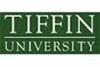 Tiffin University Logo