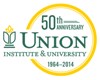 Union Institute & University Logo
