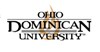 Ohio Dominican University Logo