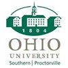 Ohio University Southern Logo