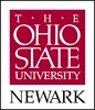 The Ohio State University at Newark Logo