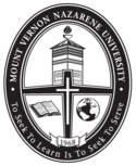 Mount Vernon Nazarene University Logo
