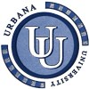 Urbana University Logo