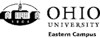 Ohio University Eastern Campus Logo