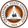 Oklahoma State University Logo