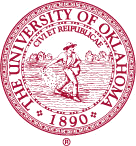 The University of Oklahoma Health Sciences Center Logo