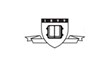 Southern Nazarene University Logo