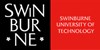 Swinburne University of Technology Logo