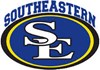 Southeastern Oklahoma State University Logo