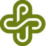 Portland State University Logo