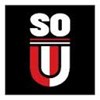 Southern Oregon University Logo