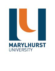 Marylhurst University Logo