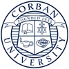 Corban University Logo