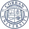 Corban University Logo Corban University Logo