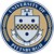 University of Pittsburgh Logo