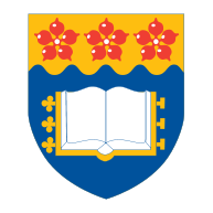 University of Wollongong Logo