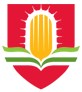 Murdoch University Logo